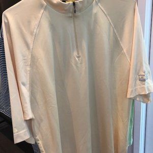 La Cantera Golf Club Golf Shirt